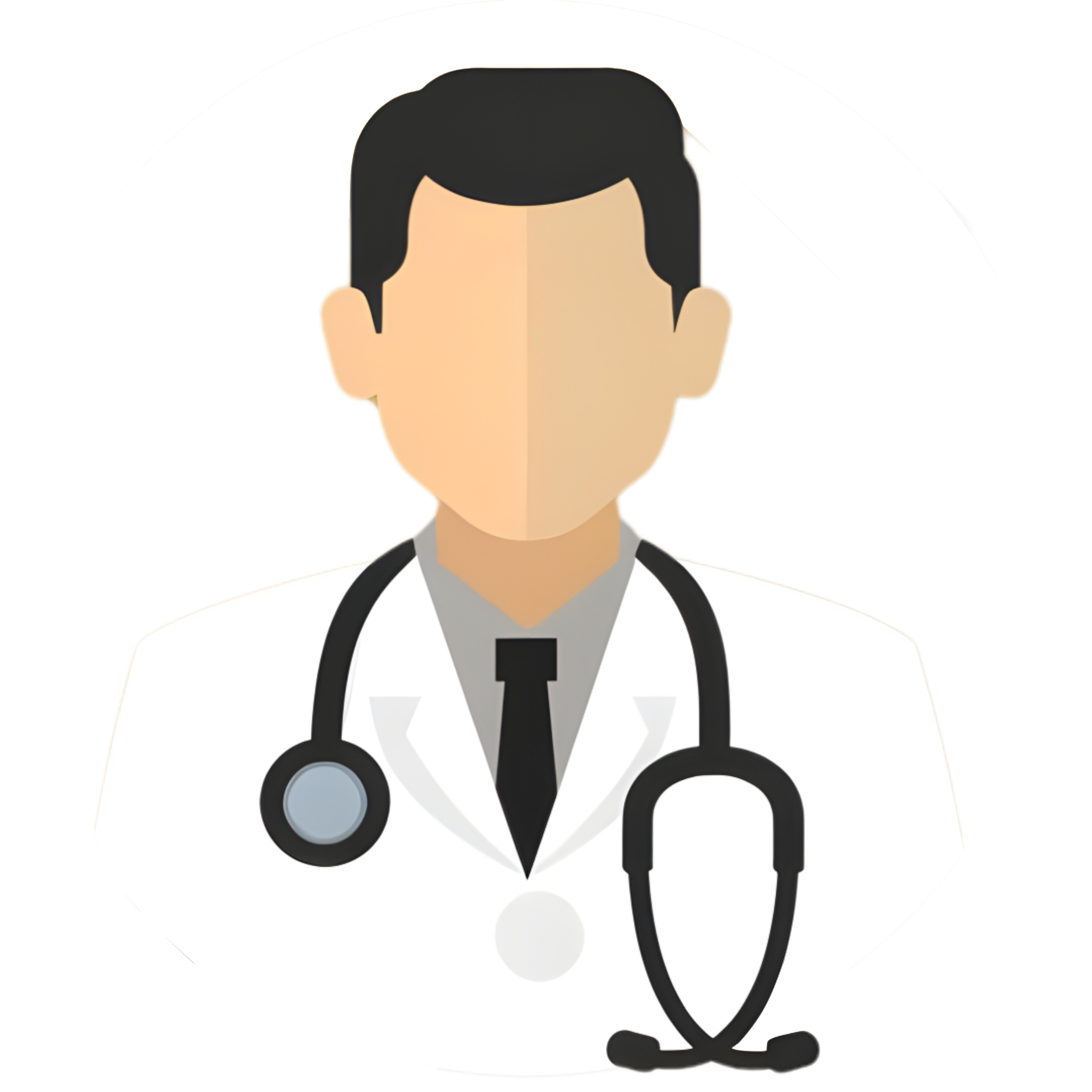 ER Physician