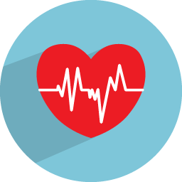 FDA Approval Icon