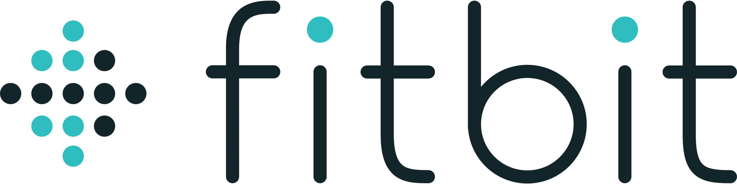 Partner 4